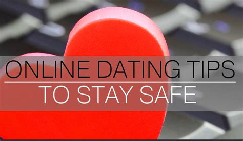 Free online dating id verification